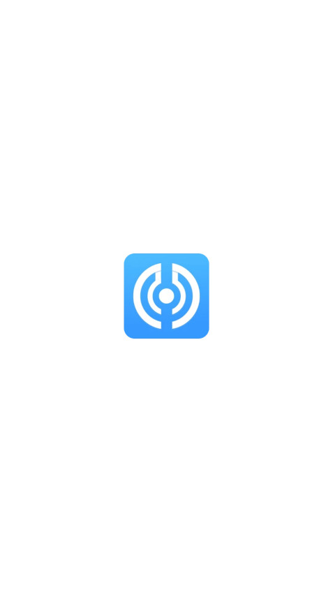 ��������������ƽ̨v3.8.1 �ٷ����ͼ1