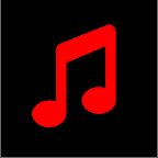 mkv����