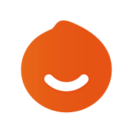С���г�app