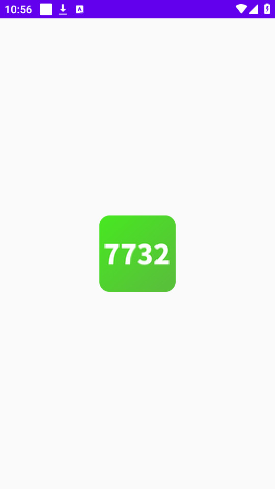 7732����н�ͼ3