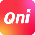 qni�ٷ���