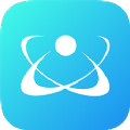 ����Ӧ��app