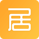 ���ӹ���app