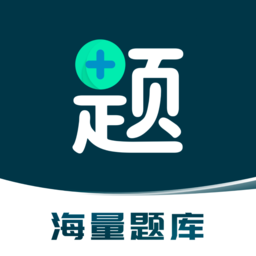 ҽ���app