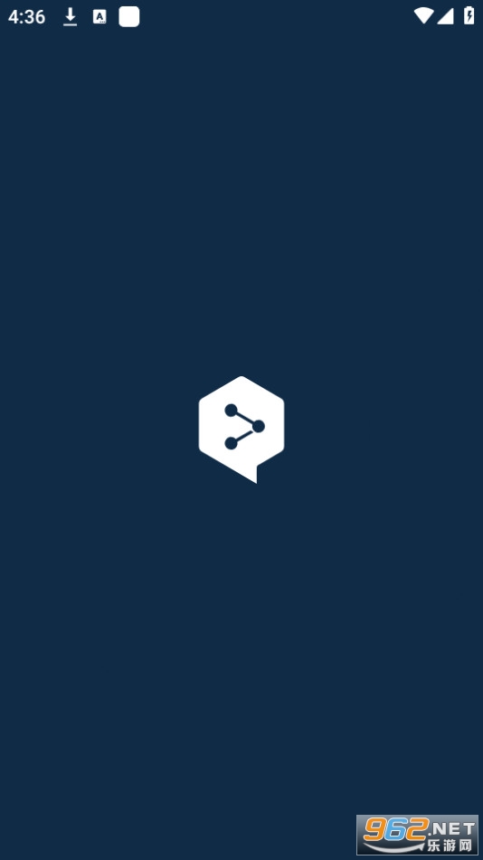 deepl����appv25.18��ͼ5