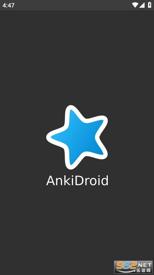 ankidroid��׿��v2.20.1 �ֻ����ͼ6