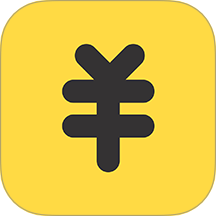 鲨鱼记账破解版app