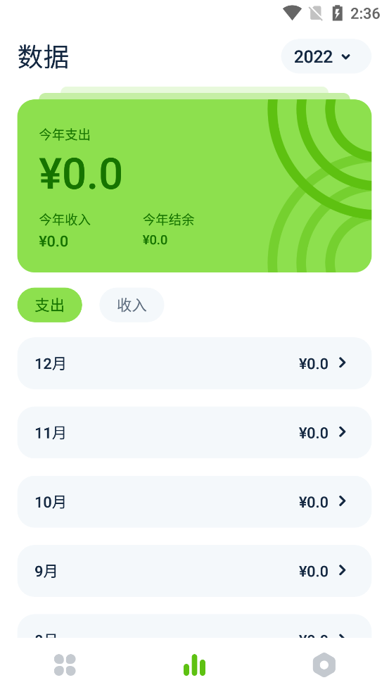 Lime���˴������ͼ1