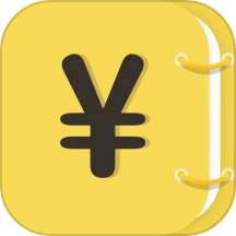 ��μ���app��Ѱ�
