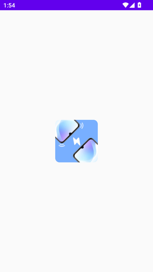 �����ٴ����°�v1.14��ͼ2
