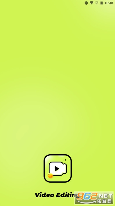 Blurry�ٷ���v2.5.4 ��׿���ͼ1