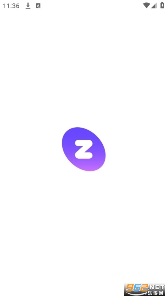 ZEPETO崽崽国际版截图6