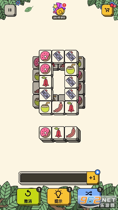 3tiles��Ϸ��׿���¸��°��ͼ3