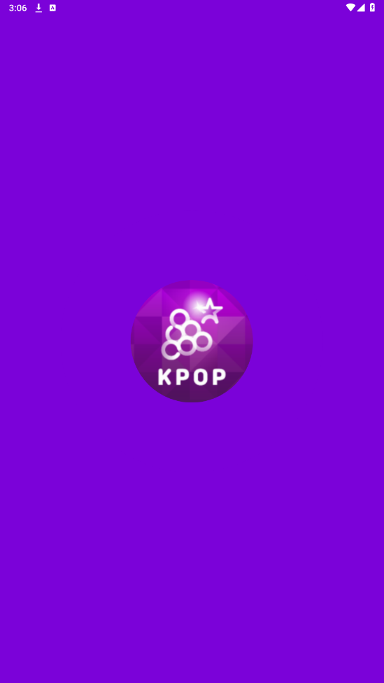 podoal应用截图2