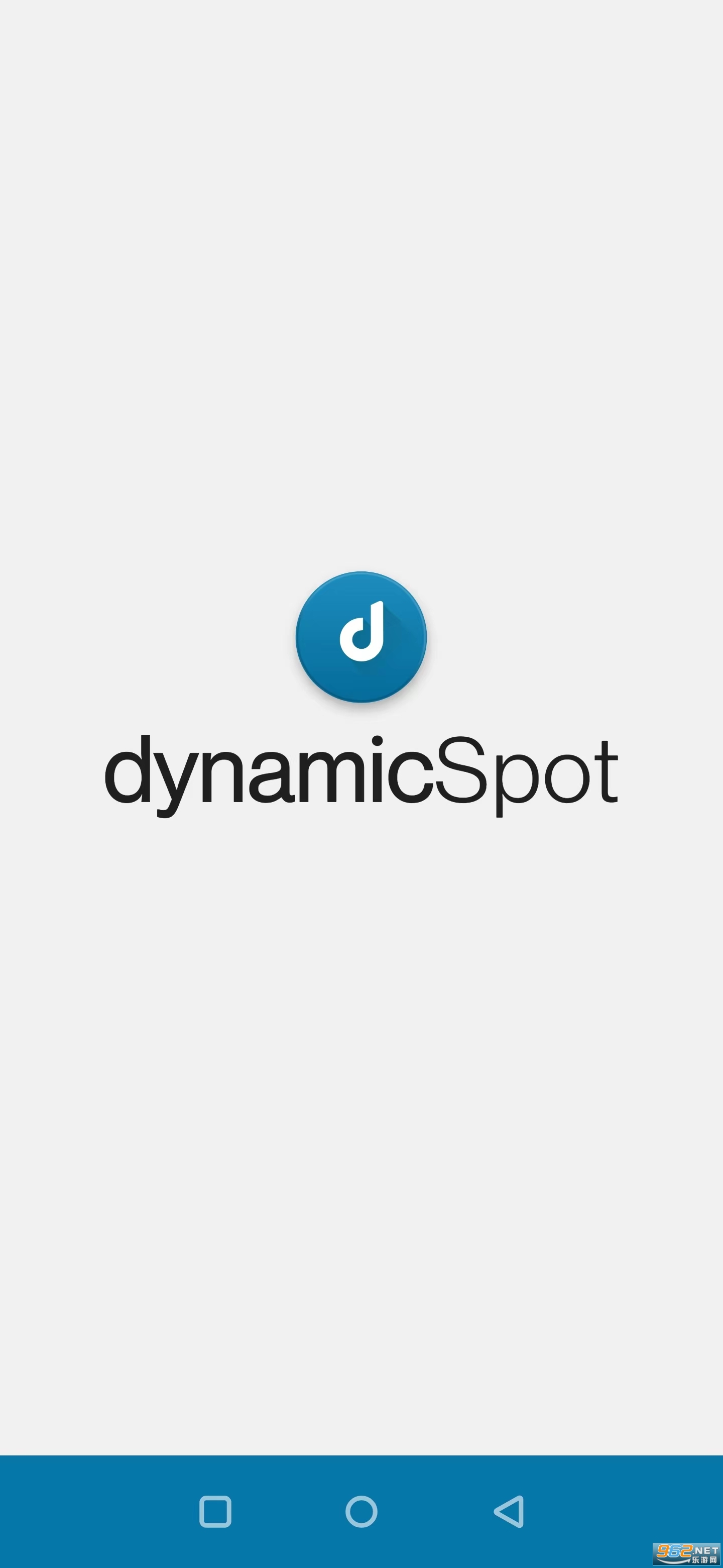 dynamic spot Pro�ȸ��v2.00 �������ͼ2