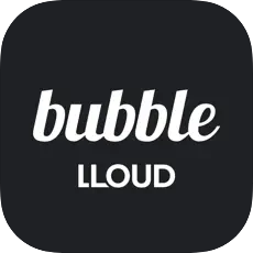 bubble for LLOUD�ٷ�����