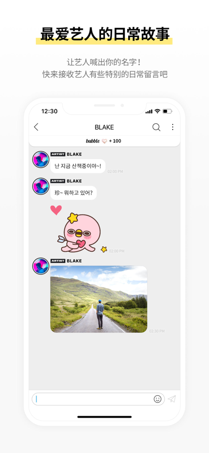 bubble for LLOUD�ٷ������ͼ6