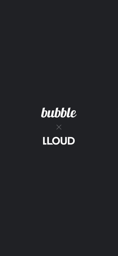 bubble for LLOUD�ٷ������ͼ4