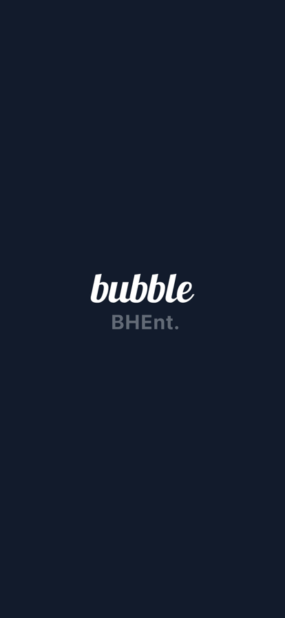 BH bubble�ٷ����ͼ5