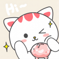 ��Ǯ����app