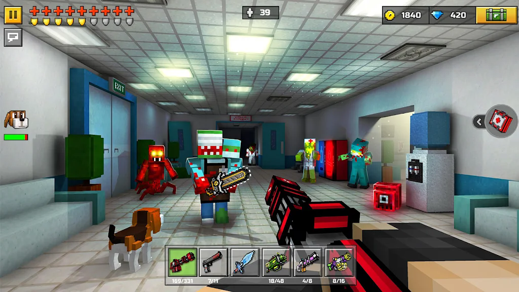 �������3D���°��ͼ4