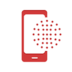 ��������ͨapp