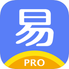 易钱包app官方版