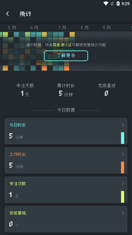 ����רע�ٷ����ͼ7