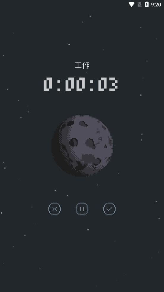 ����רע�ٷ����ͼ4