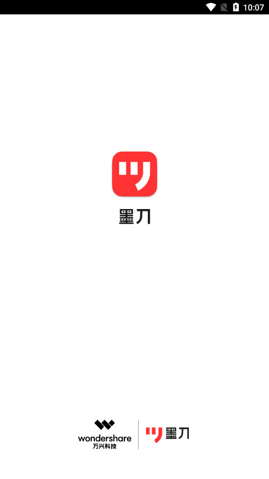 ī��app��ͼ0