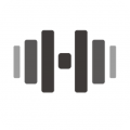 �������ܼҾ�app