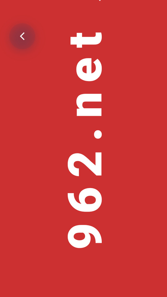 �������v2.2.8��ͼ3