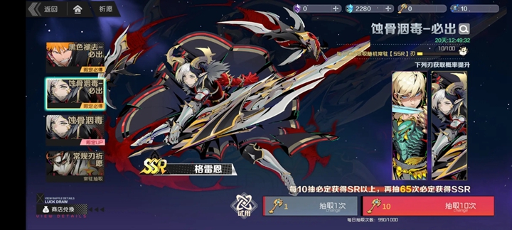 �о����ιٷ������ͼ1