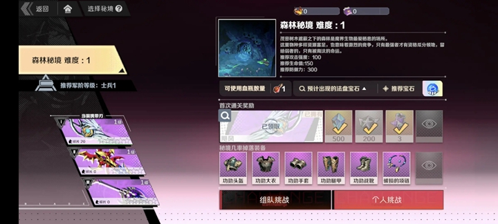 �о����ιٷ������ͼ5