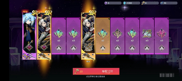 �о����ιٷ������ͼ6