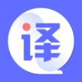 Deepl���ķ�������