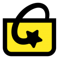 ϧʳħ��������