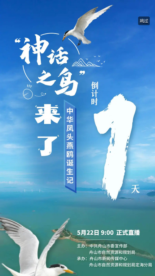 竞舟APP最新版2026截图1