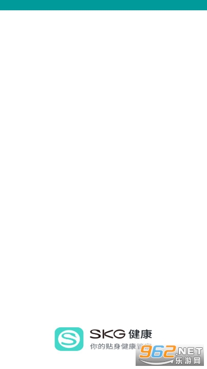 SKG����app�ٷ����ͼ0