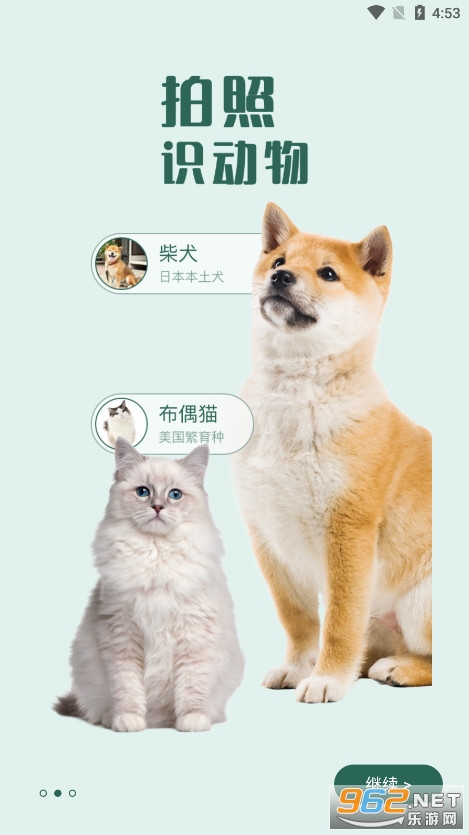 ʶ����app(����ʶ��ֲ��)��ͼ5