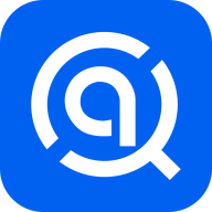 �����app
