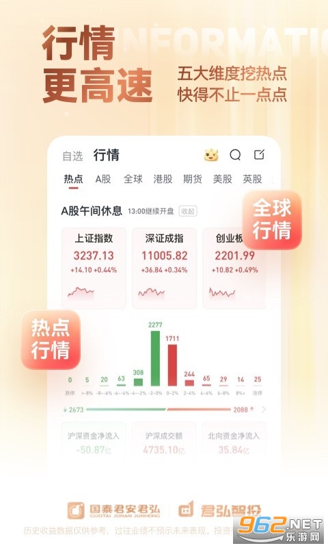 ��̩��������app��ͼ2