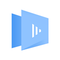 ְ�ɿ���app
