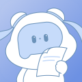 ��Сӡapp