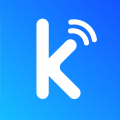 �ɵ�app��Ѱ�