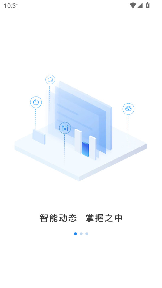 �ɵ�app��Ѱ�v1.9.1��ͼ4