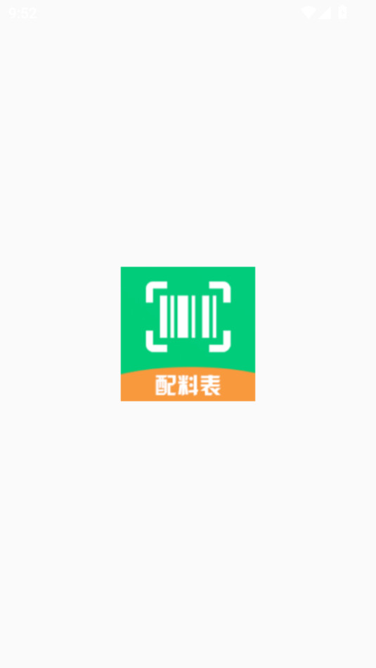 ɨ�����ϱ�����v1.1.3��ͼ0