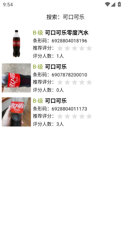 ɨ�����ϱ�����v1.1.3��ͼ10