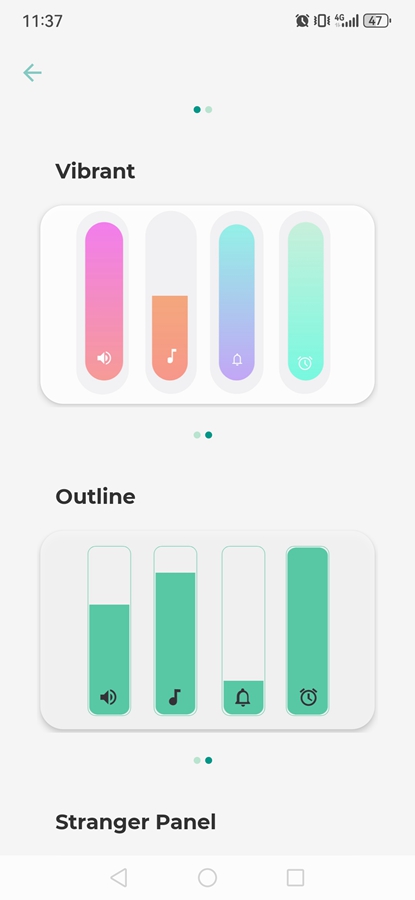 DIY����������appv1.5.6.1 ��׿���ͼ8