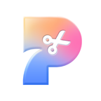 Pokecut������Ѱ�